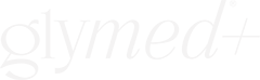 GlyMed Plus