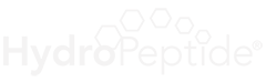 HydroPeptide