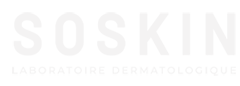 Soskin