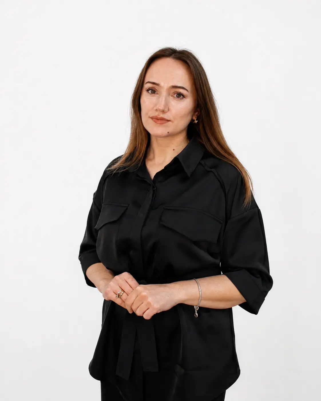 Проць Оксана Романівна